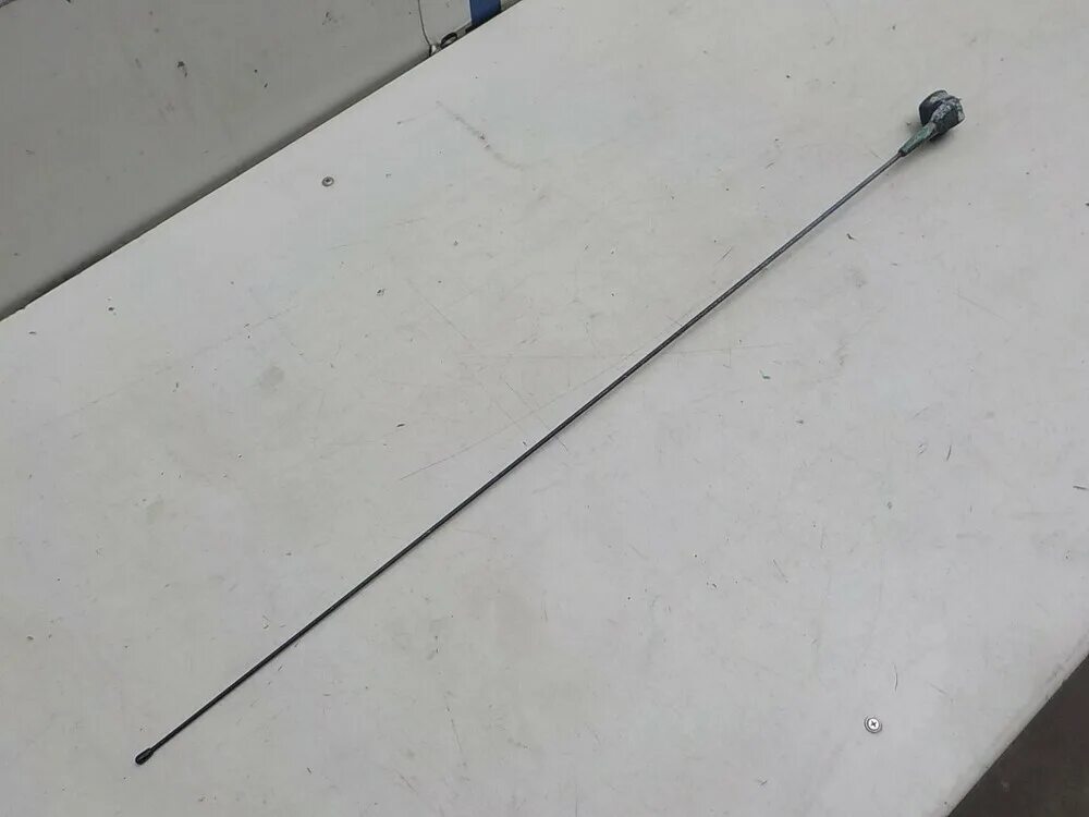 Антенна на ниссан террано. Вентилятор кондиционера ниссан террано 1 vg30. Антенна ниссан террано. Антенна ниссан альмера. Антенна ниссан террано 2.