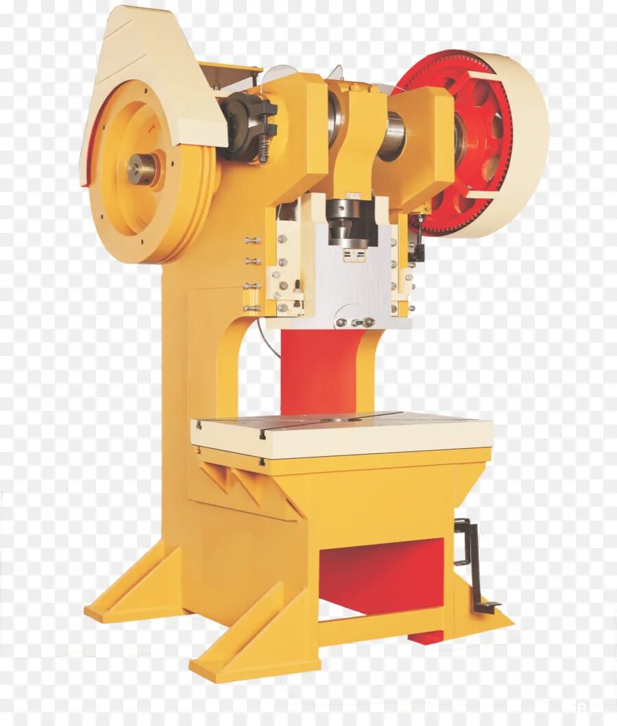 Роллеры (пресс-вальцы). Press grinding. Press grinding. Валковые дробилки высокого давления hpgr. Валковые дробилки высокого давления hpgr.