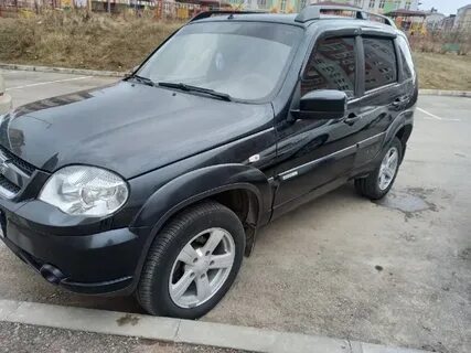 Лениногорск авто