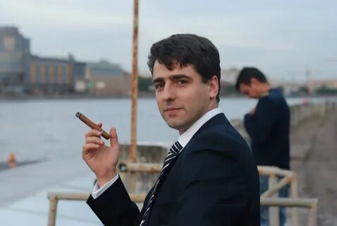 Ранков