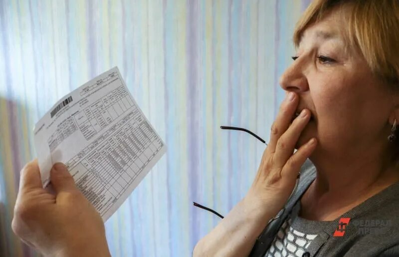 Коммуналка за свет. Рост тарифов на коммунальные услуги. Долги за жкх. Экономия на квартплате. Коммуналка за свет.