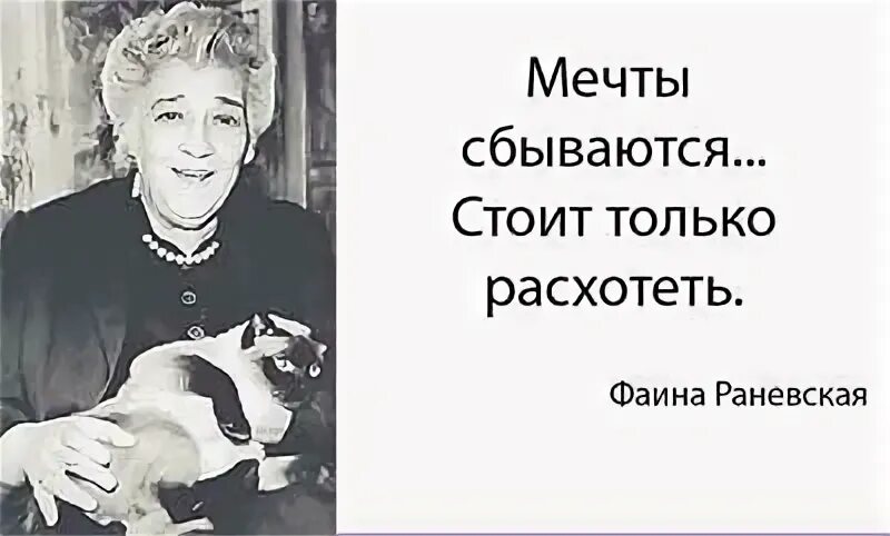 Ему стоит только
