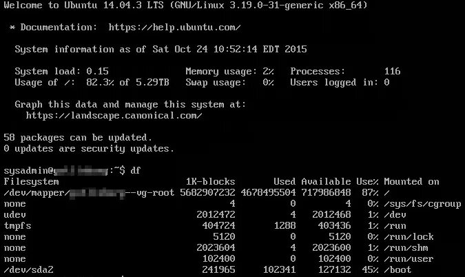 Linux увеличить диск. Как открыть дисковое пространство linux. как увеличить lvm livecd. python linux disk size info.