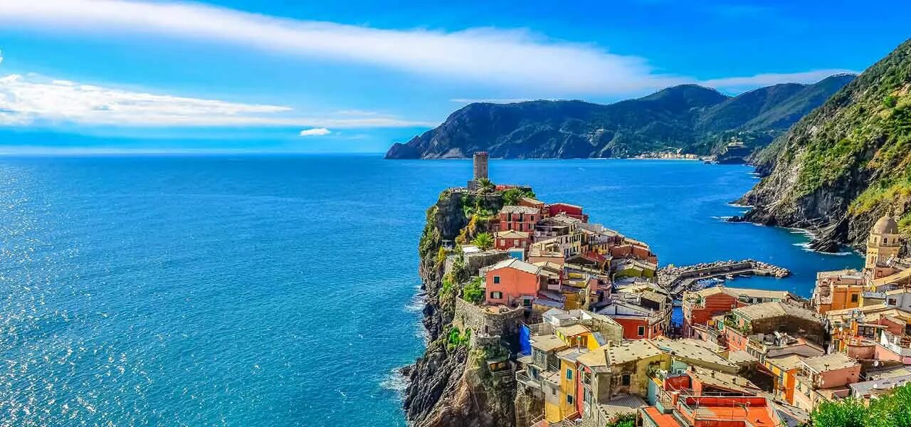 Ремо джироне спрут. Ремо. Альбинони ремо джадзотто. Сан ремо лигурия италия. Сан-ремо италия.