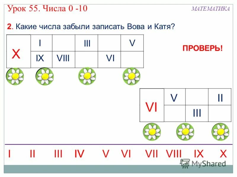 Урок цифры. Урок цифры ответы. Урок цифры ответы 8 класс. Урок цифры ответы 5 класс.