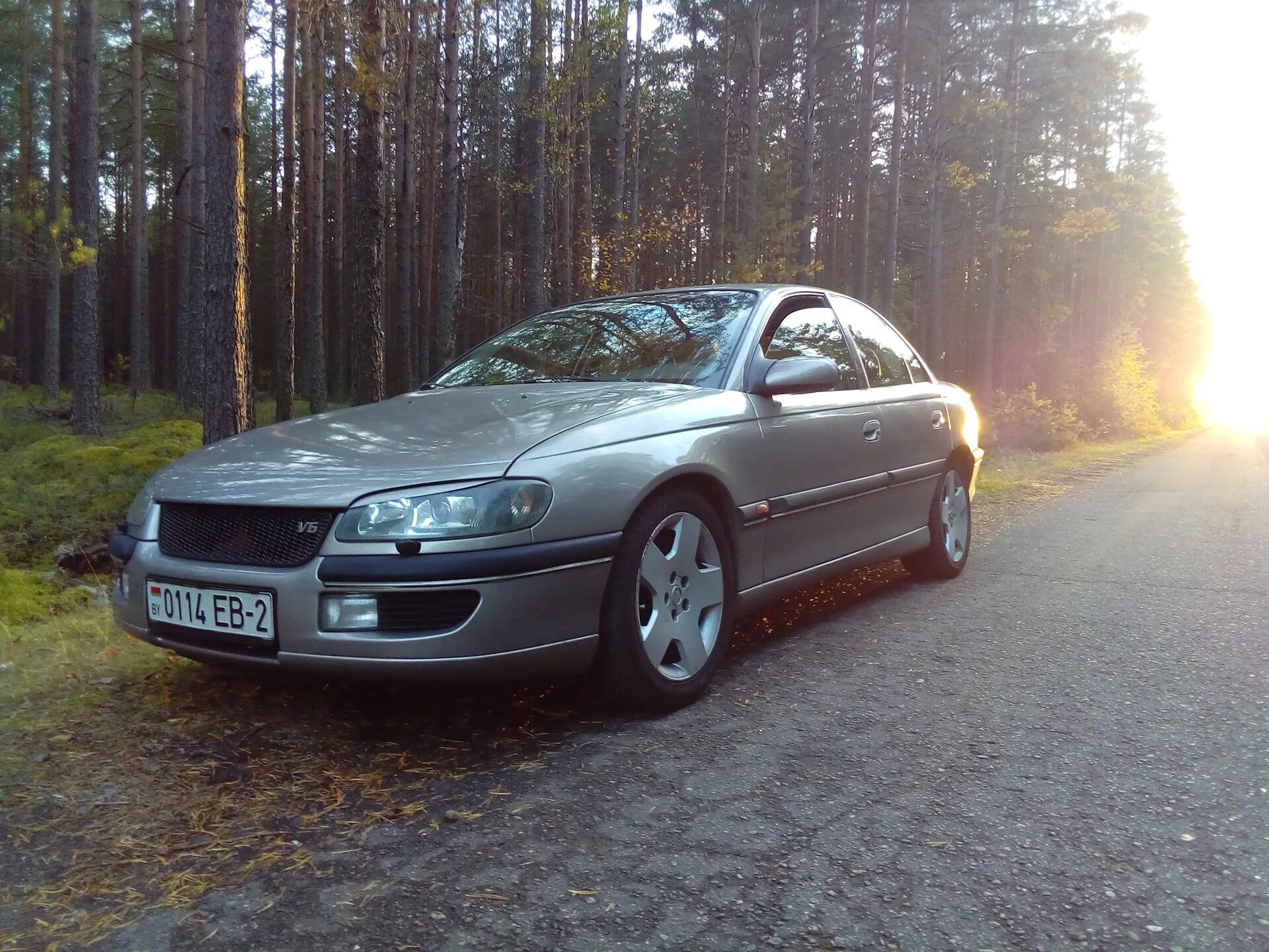 Опель омега б 2.5 v6. Opel Omega 2.5. Опель Омега 2.2. Опель Омега б 2.5. Опель Омега v6.