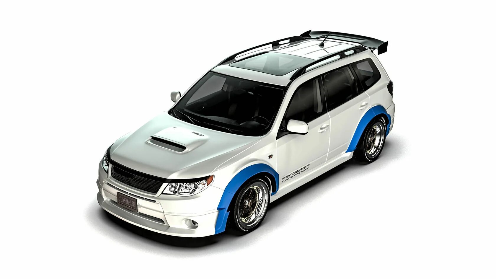 Subaru Forester s12. DAMD Grill Subaru Forester sh. Субару Форестер body Kit. Коллекционная модель Субару Форестер sh5. Масло субару форестер sh