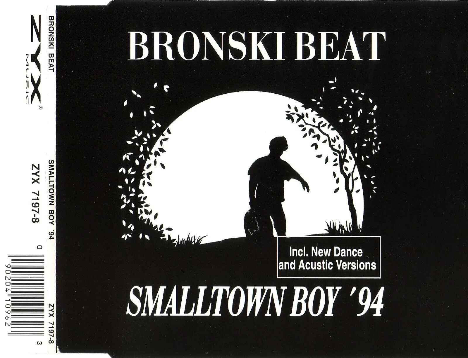 Small town boy bronski beat перевод. "bronski beat" && ( исполнитель | группа | музыка | music | band | artist ) && (фото | photo). Bronski beat smalltown boy. Bronski beat small town boy. Bronski beat smalltown.