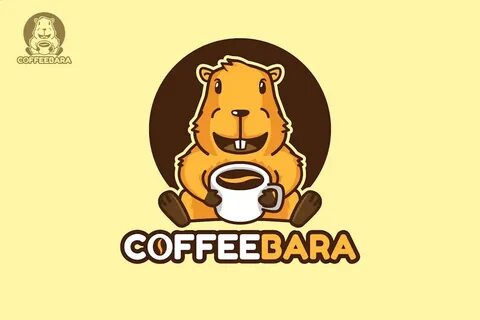 Coffeebara таганская ул