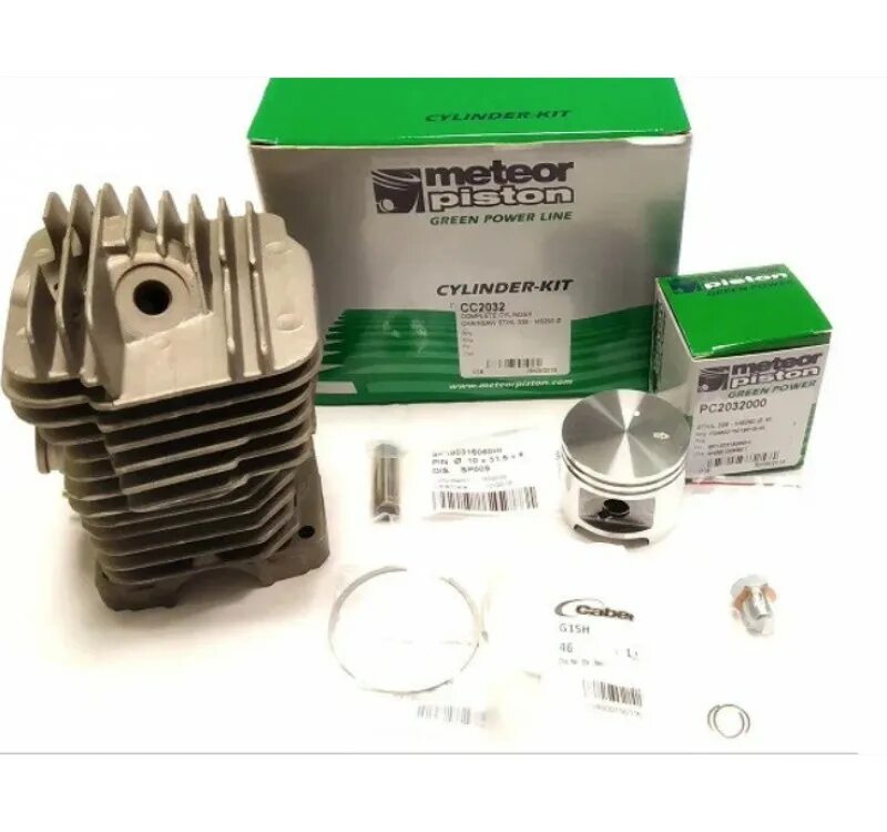 поршневая метеор. Stihl поршень ms-251 44 mm, шт. поршневая группа meteor для stihl 361. поршневая штиль 361 метеор пистол. поршневая stihl ms 180 meteor.