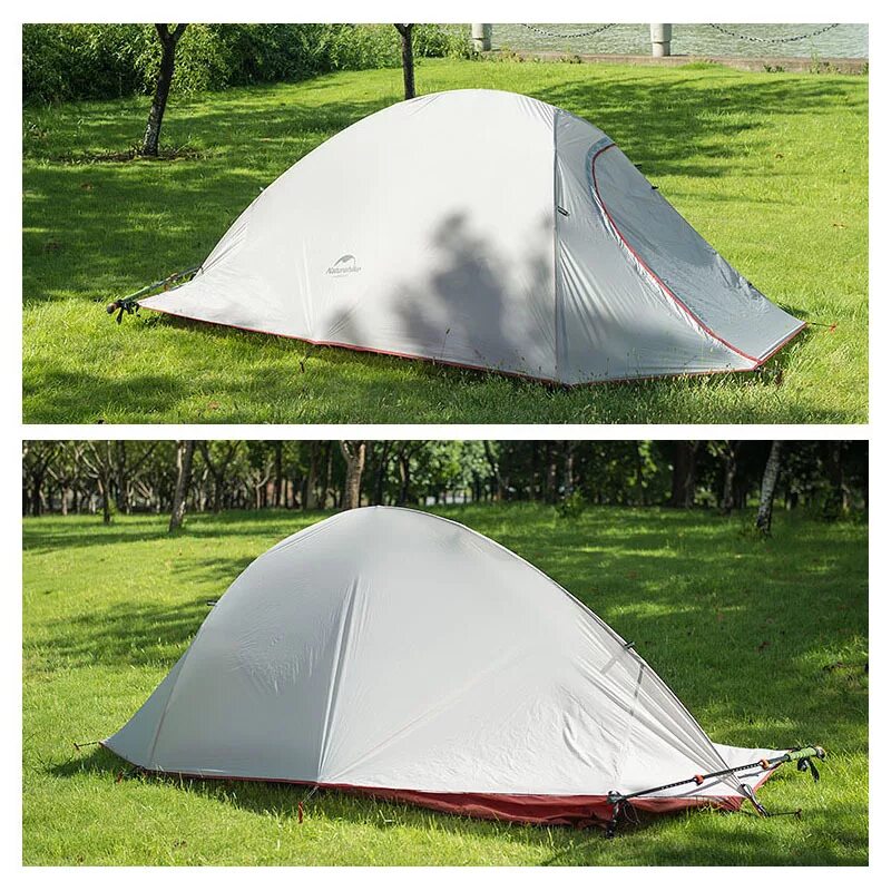 Naturehike double layer titanium cup. Палатка retki 4000 tent. naturehike 20d silicone fabric ultralithe. палатка nordway megatent 20. qiang li outdoor tent 2p.