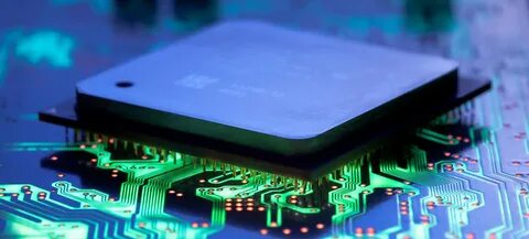 High power technology