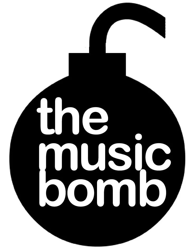Bomb music ru. Бомба Мьюзик. Бомба Мьюзик диск. Bomb Music аватарка. Bomba bomba Music.