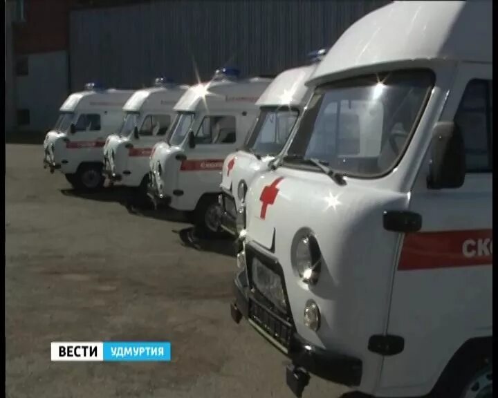 Скорая машина газель. Скорая ува. Станция скорой медицинской помощи курск. Скорая ува. Машина скорой помощи.