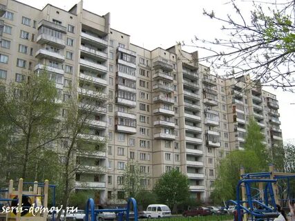 Наставников 11