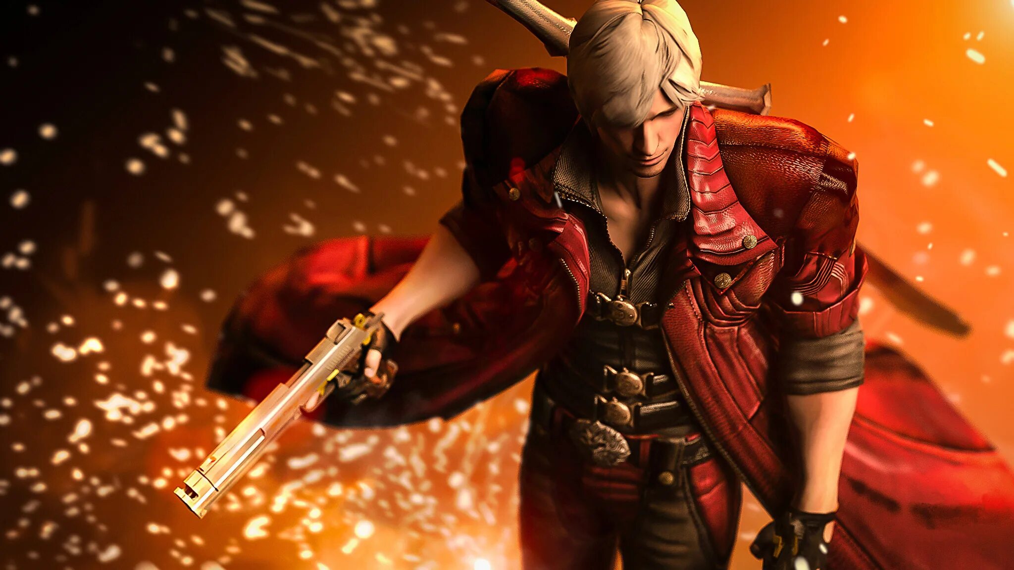 Dante Devil May Cry. Данте DMC 4. Devil May Cry 4 Dante. Данте DMC 5.