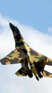 Вонный