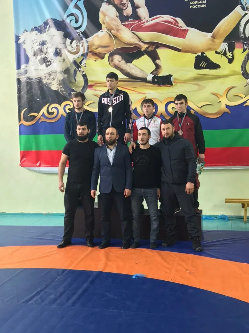 Турнир по вольной борьбе. Первенство г черкесск по вольной борьбе г черкесск. Вольная борьба черкесск. Вольная борьба черкесск. Вольная борьба карачаевск.