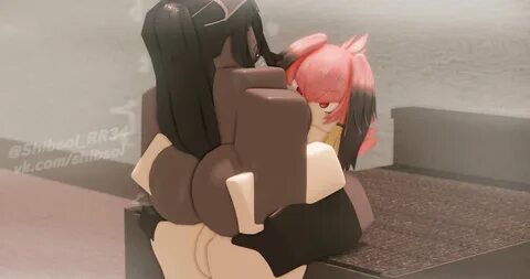 Slideshow rr34 futa.