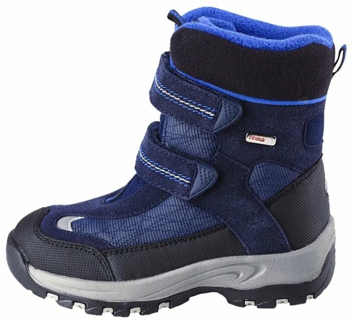 Reima tec 569343. ботинки reima 17783315. детские ботинки reima. Reima tec ботинки синие. детские ботинки reima.