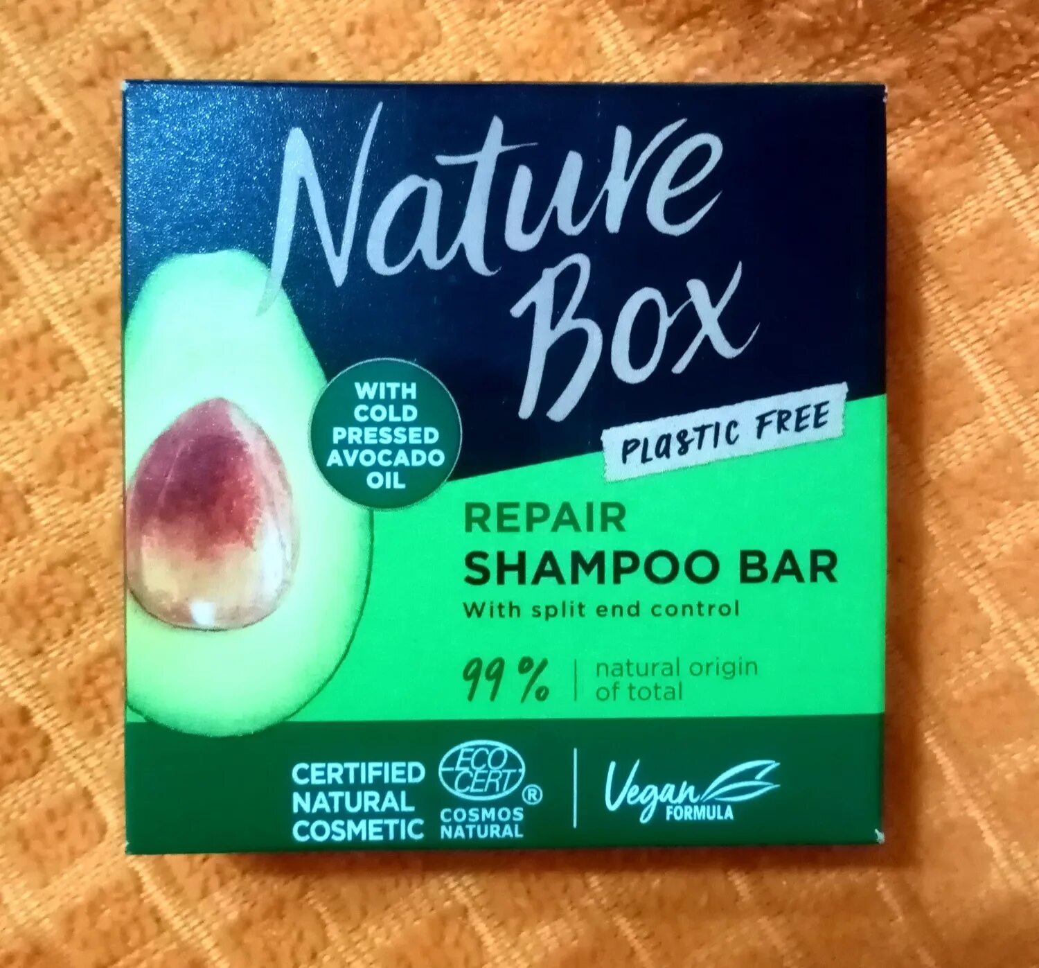 Отзывы твердый шампунь Schwarzkopf Box nature. Твердый шампунь для волос с авокадо отзывы. Шампунь lutonika отзывы. Natural box