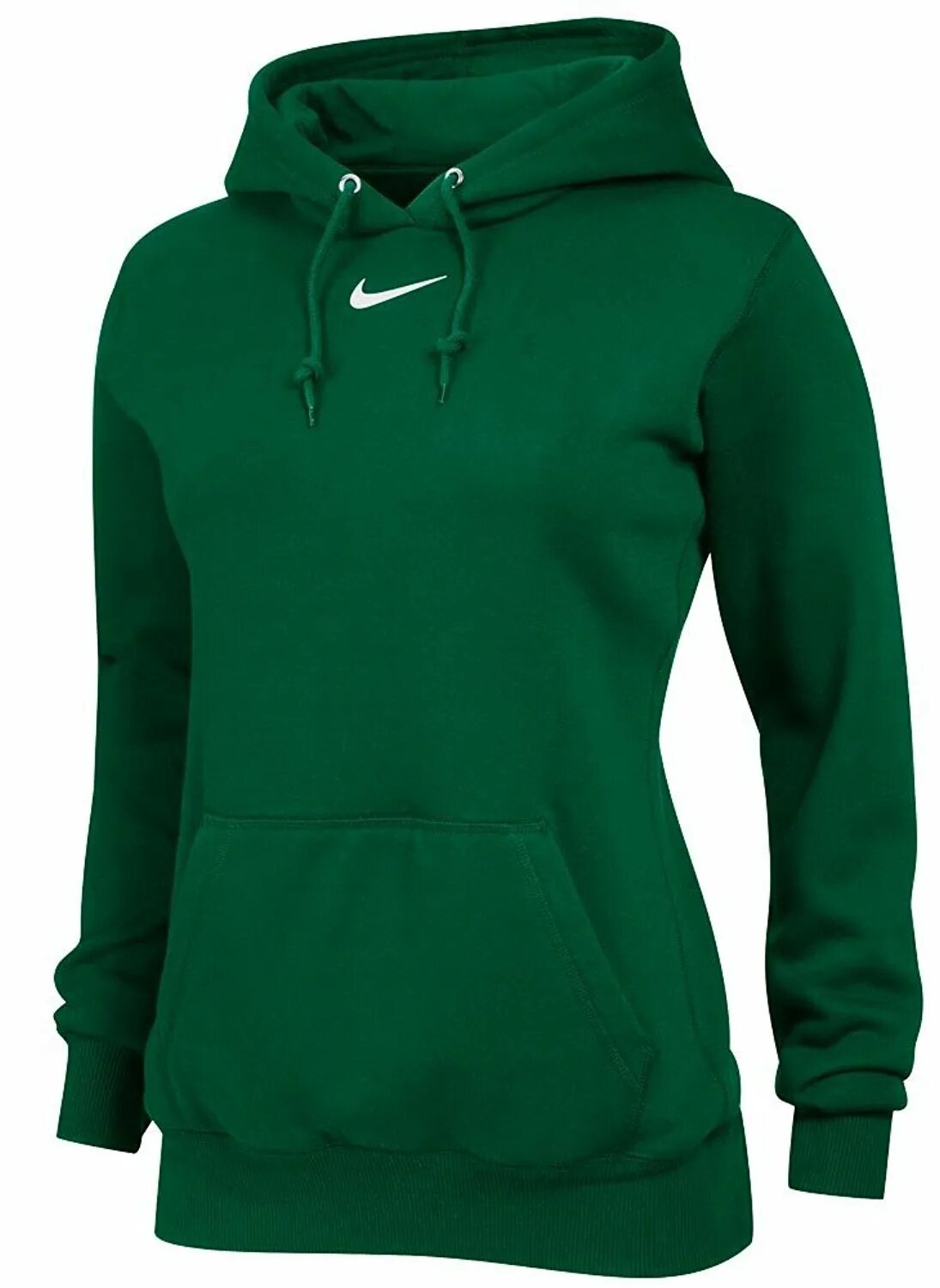 Толстовка зеленая женская. Nike Air Hoodie Green. Zip Hoodie Nike зеленый. Nike Sportswear Club Fleece Green. Nike Sportswear Phoenix Fleece салатовый.