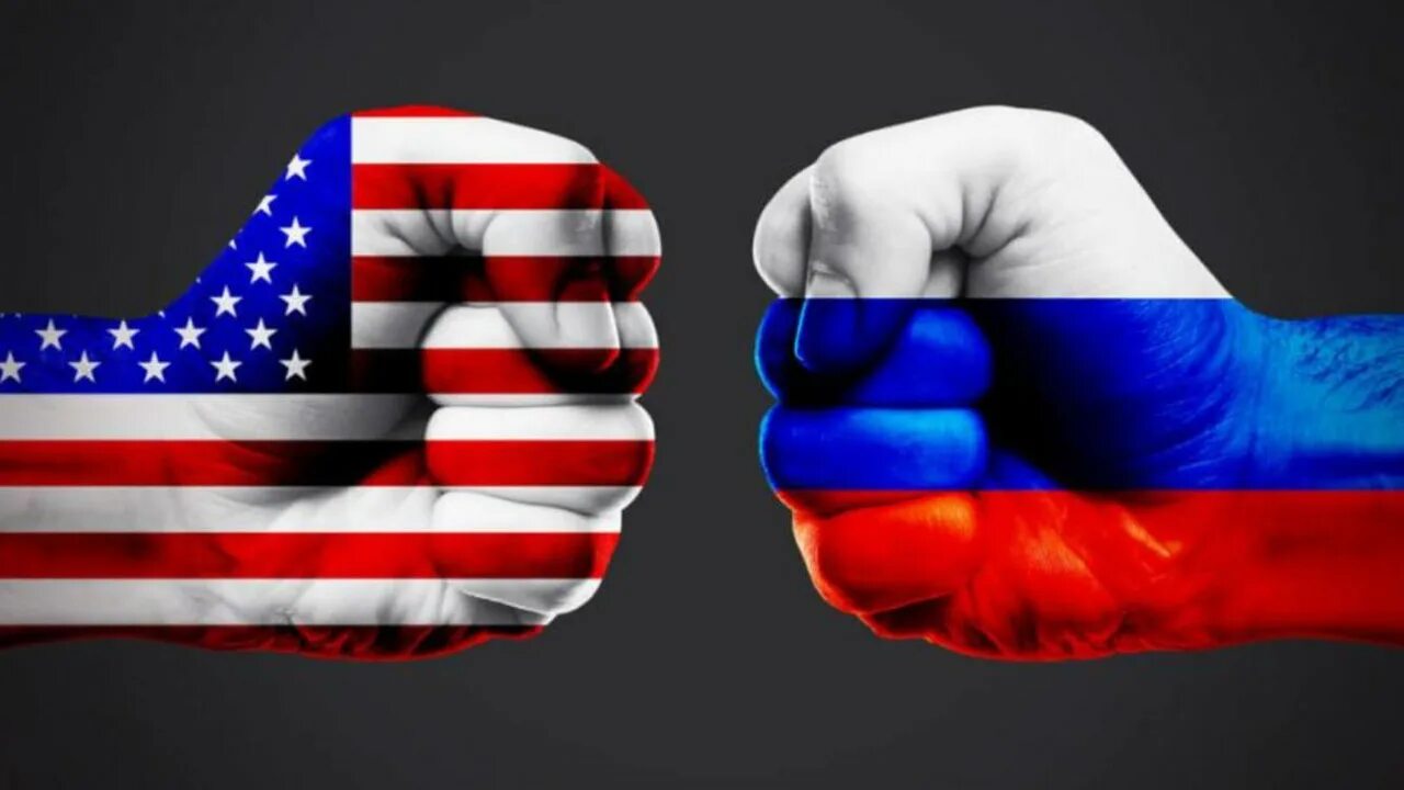Rus united. Русские эмигранты в сша. Rus united. Русские в америке. Русские в сша.