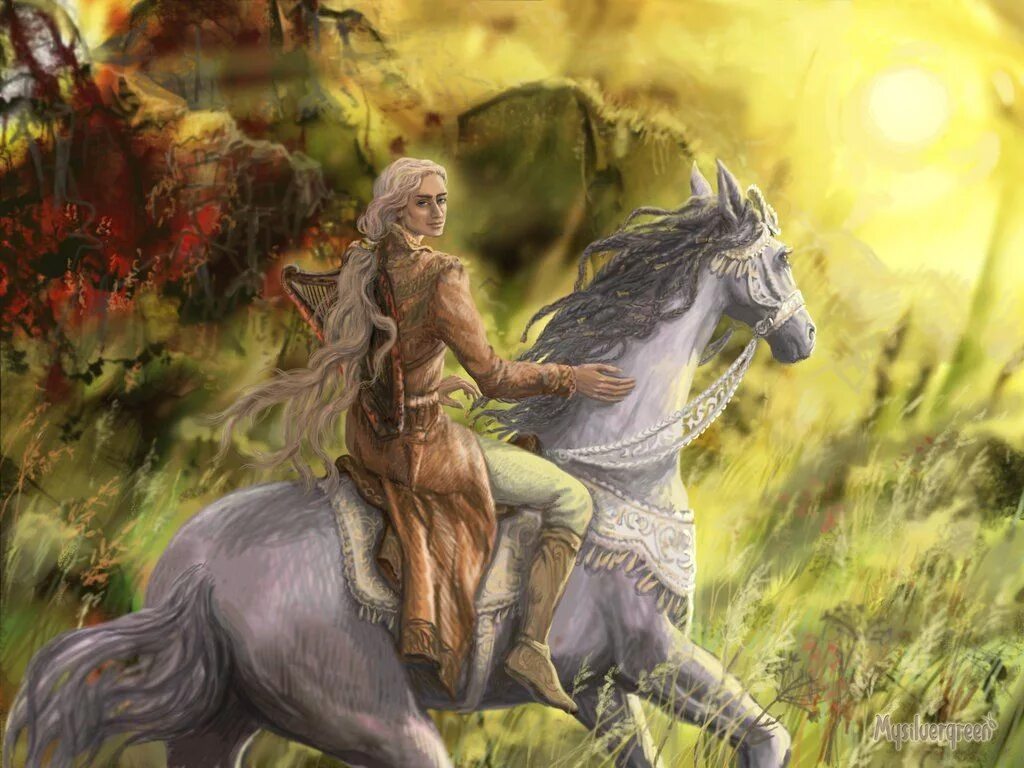 Форест майден. Хоббит эльфийка. У эльфов на полях. Нандор эльфы. Скоя'таэли ведьмак 1.