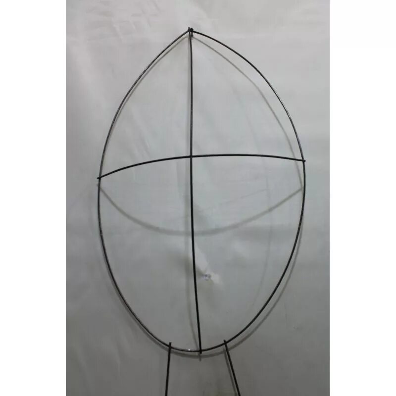 Каркасы для ритуальных венков. Каркасы для венков. Каркасы для венков и корзин. Пластмассовые каркасы для венков. Каркас для ритуального венка.