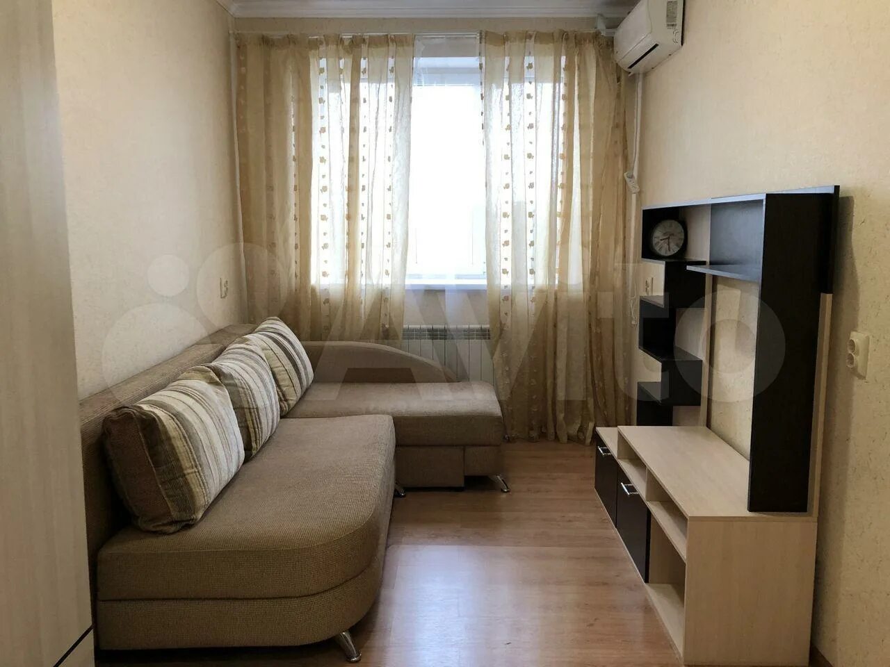 Снять гостинку в ростове. Снять гостинку в ростове. Ленгородок республиканская ул 136 фото дома. Темерник лелюшенко квартиру. Квартиру гостиничного типа ростов на дону на западном.