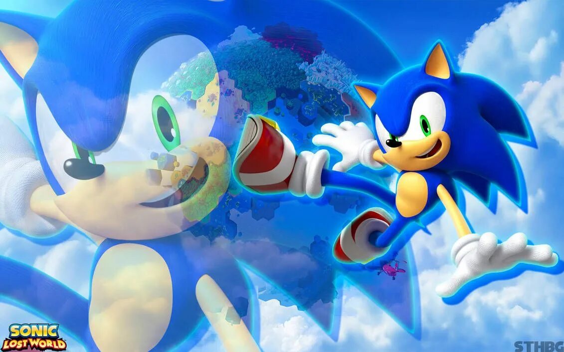 Открой мир соника. Открой мир соника. Соник frontiers. Открой мир соника. Sonic frontiers 2022.