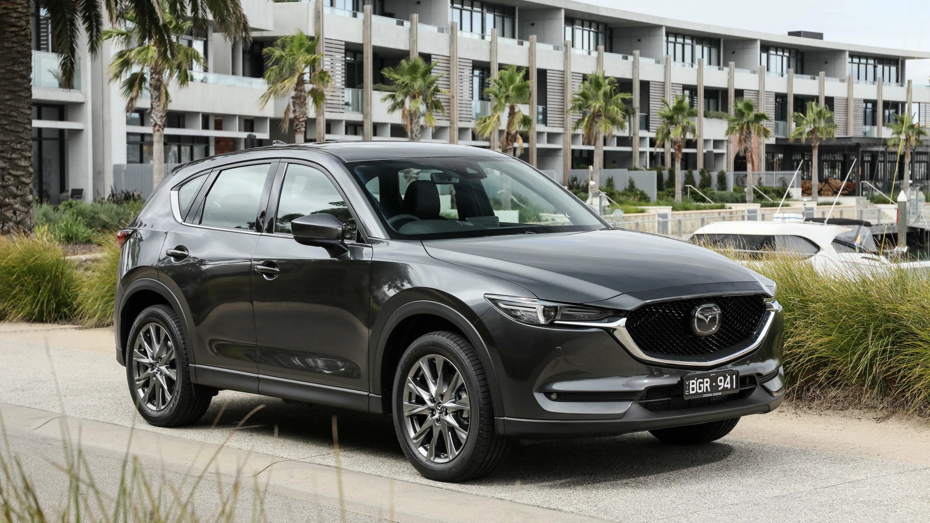 Купить мазду сх 5 2018. Mazda CX-5 2020. Mazda CX 5 2022. Мазда cx5 2020. Mazda CX 5 2021.