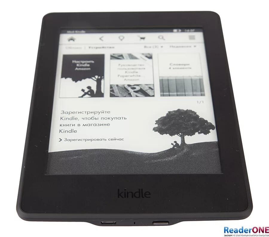 Форматы amazon. Kindle Paperwhite 2015. Amazon Kindle Paperwhite 2015. Kindle Paperwhite 5 2021. Форматы Amazon Kindle Paperwhite.