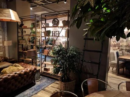 Cafe на русский