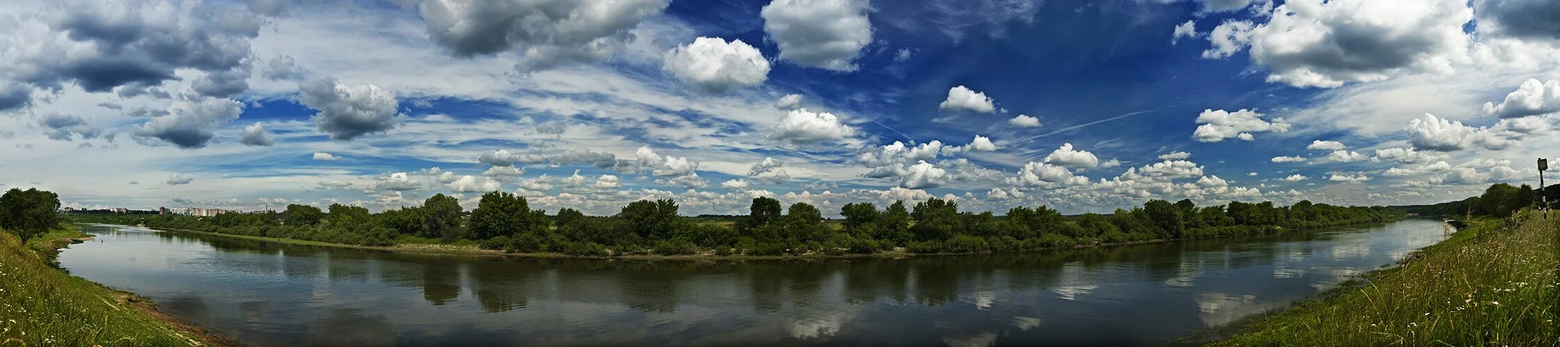Река днепр могилев. Могилев река днепр. могилев природа днепр. панорама днепра в могилеве. река днепр в могилеве поселок броды.