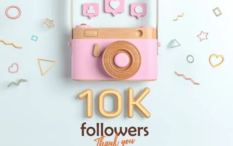 10 of the Best Free Instagram Courses to Get 10K+ Followers Fast - iCashs.