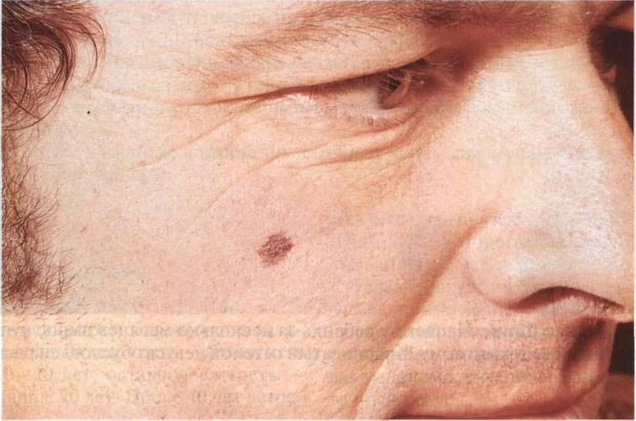 страница 10 Фото Dark Spots, более 95 000 качественных бесплатных стоковых фото