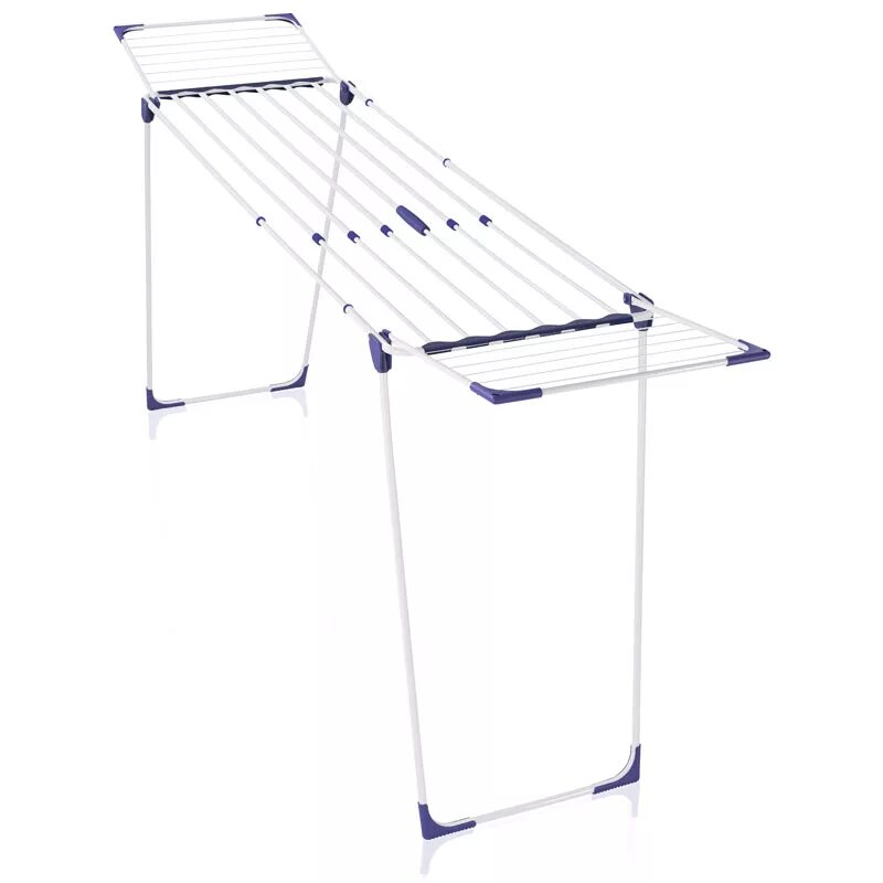 Сушилка напольная для белья с толстыми прутьями. Напольная сушилка Leifheit. Сушилка Gimi напольная раздвижная. Сушилка для белья напольная Hausmann 03-007k-1. Сушилка для белья Leifheit напольная Classic 100 easy.