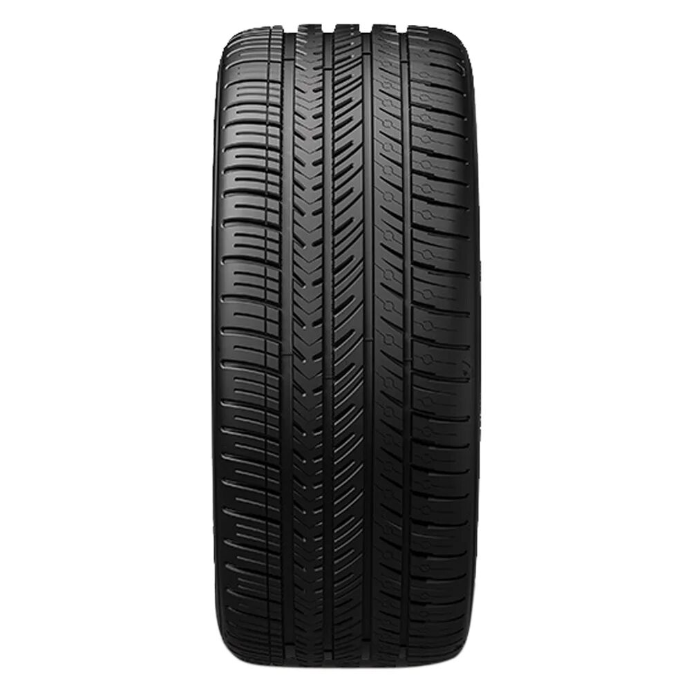 Michelin pilot sport a s. Michelin Pilot Sport 4s 225 40 19 RUNFLAT 93y.