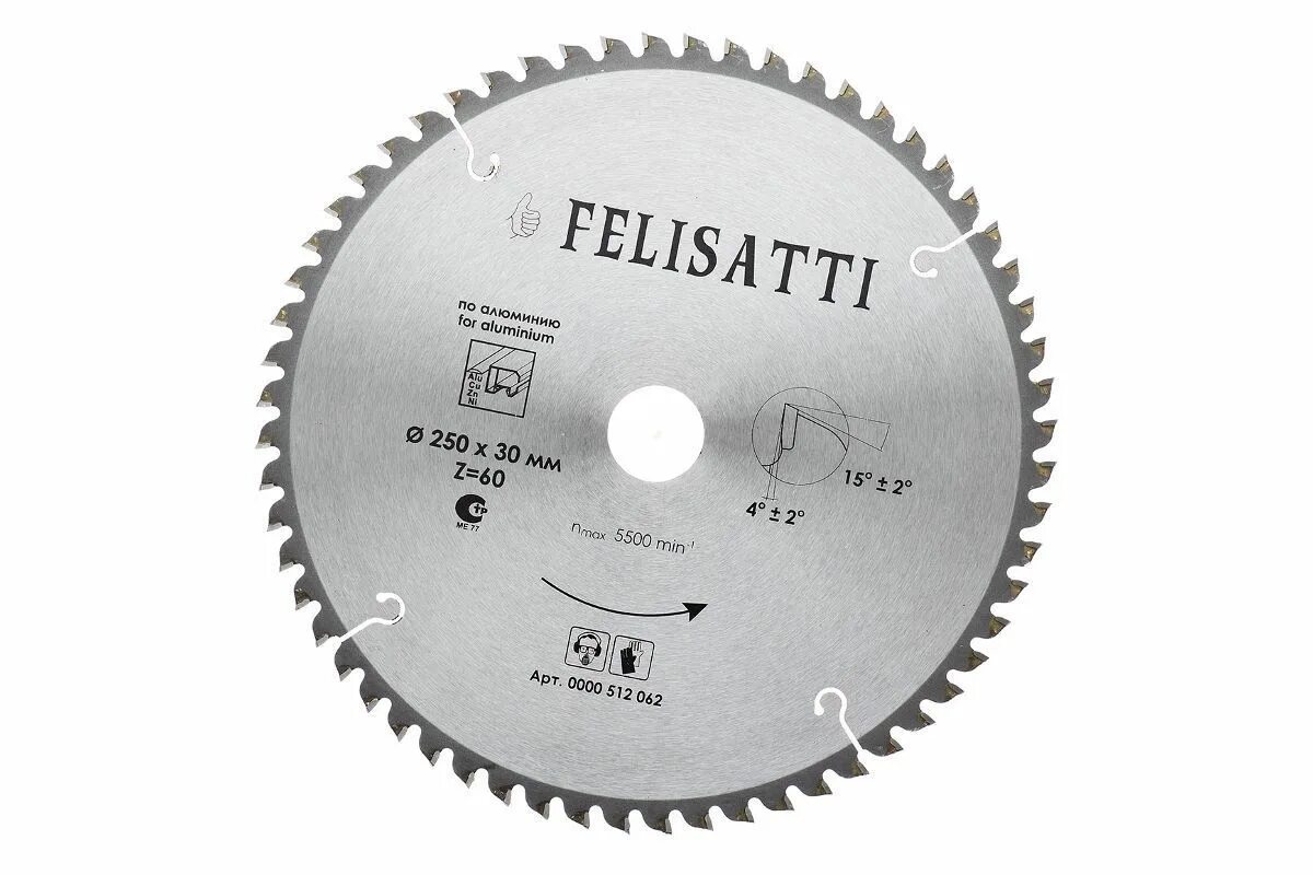 Диск по металлу 210х30 профоснастка 508. Пильный диск практика профи 776-928 255х30 мм. Диск пильный makita 255 30 мм. Диск по алюминию для торцовочной пилы 216. Диск пильный 350*32*24т fll837.