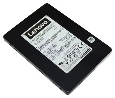 860 950