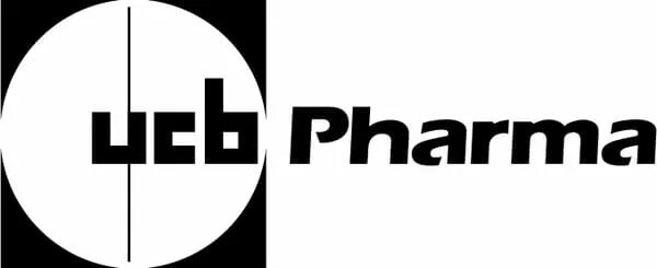 Ucb фарма. Ucb pharma. Ucb. Поняли ucb. Верваг фарма логотип.