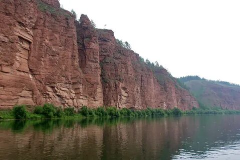 Покажи р