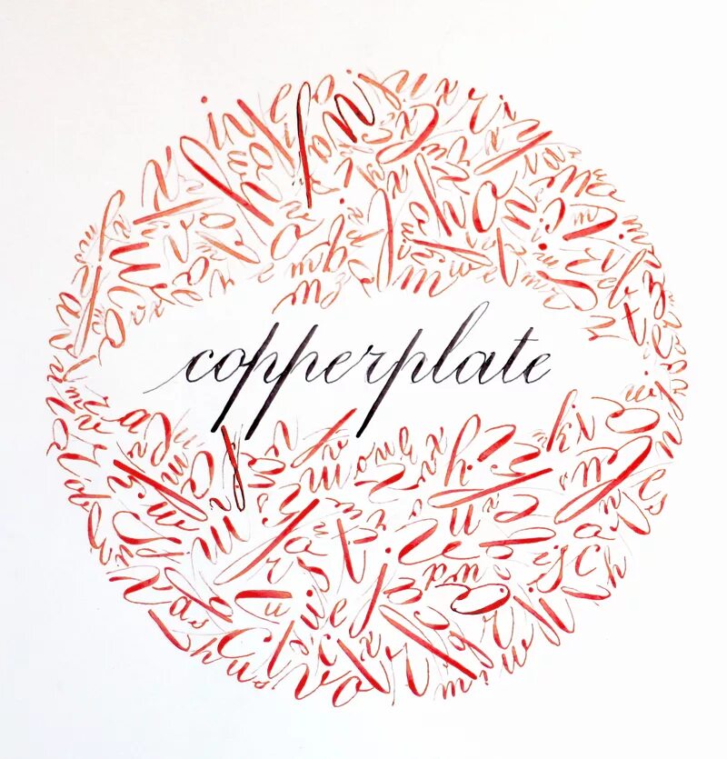 Каллиграфия для детей. Каллиграфия. Подарок на юбилей в каллиграфии. Студия по каллиграфии. Каллиграфический почерк.