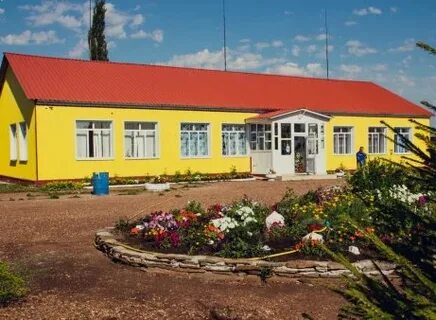 Ок рб