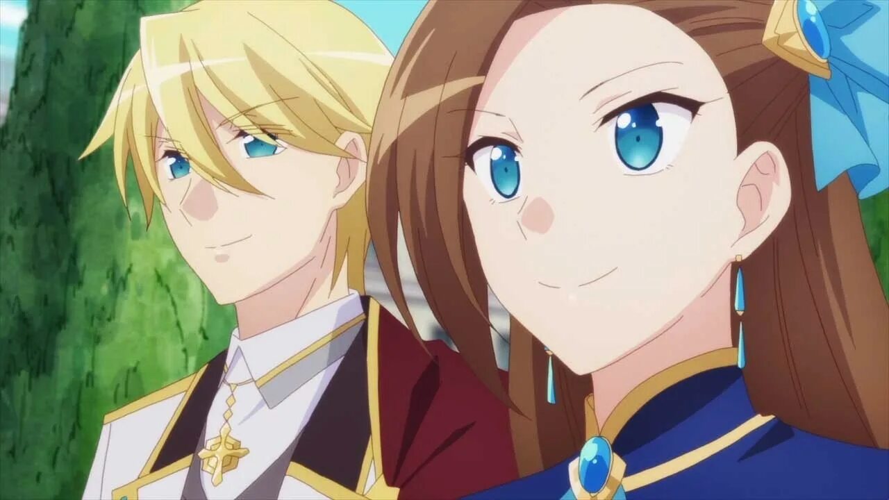 Реинкарнация в отомэ игру 2. Перерождение в отоме игре. Реинкарнация в отомэ игру 2. Моя реинкарнация в отомэ-игре в качестве главной злодейки поцелуй. Моя реинкарнация в отомэ-игре в качестве главной злодейки.