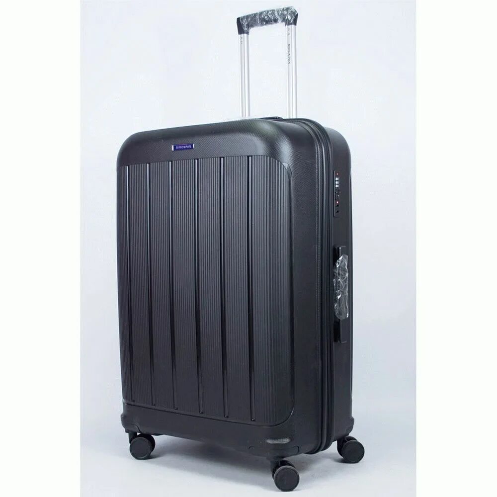 Чемодан на 10 кг размер. Чемодан для багажа 23 кг. Чемодан 617-24-003. Перфоратор сетевой black+decker kd885kc. Чемодан полипропиленовый черный.