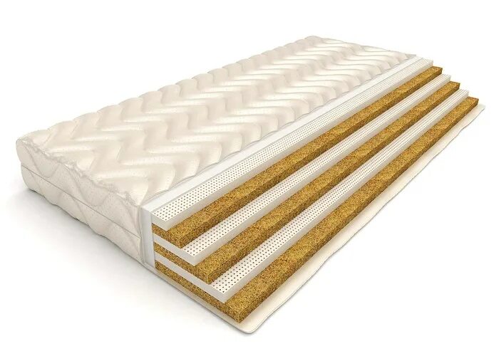 матрас mr. матрасы беспружинные натуральный латекс. матрасы беспружинные 160х200. матрас corretto lazio 100x180. матрас everest рестролл латекс.