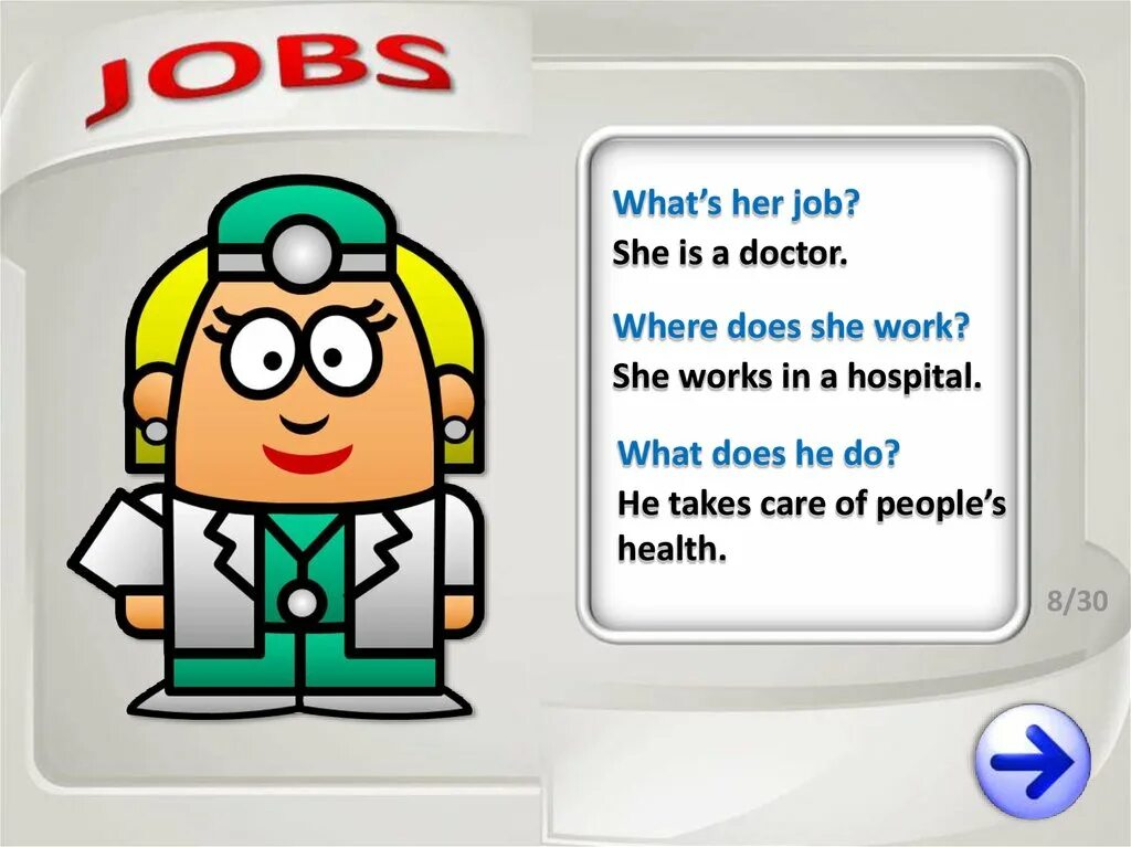 Guess Profession game. Guess the Profession. Guess the job Worksheet. Guess the job.
