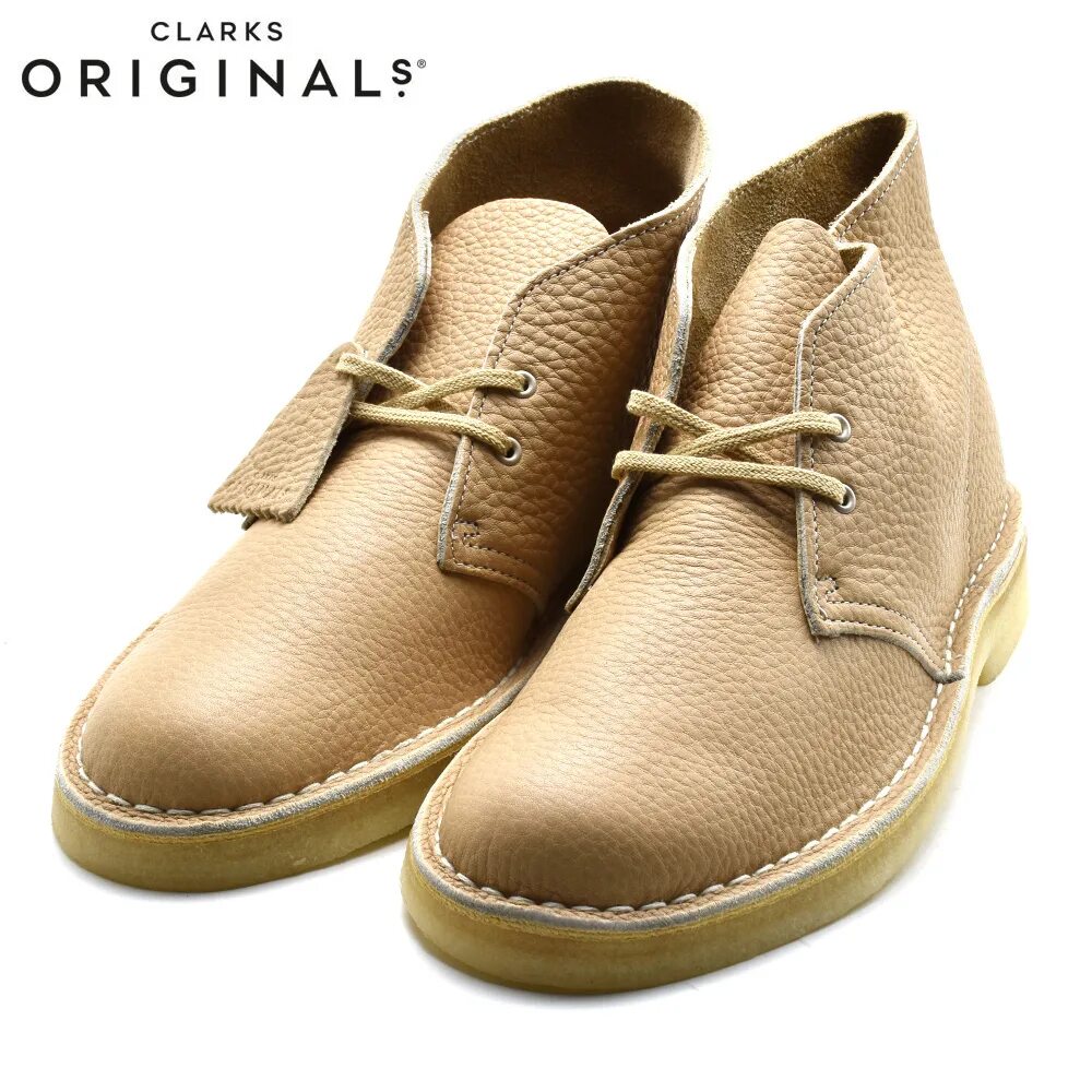 Clarks белые. Дезерты clarks мужские. clarks desert boots. кларкс дезерт бутс. clarks дезерты женские.